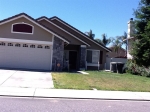 2848 Marsh Creek Ln Riverbank, CA 95367 - Image 4434884