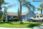 6001 Lenay Way Riverbank, CA 95367 - Image 4434885