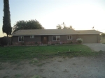 6025 Claus Rd Riverbank, CA 95367 - Image 4434886