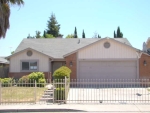 3806 Kentucky Ave Riverbank, CA 95367 - Image 4434874