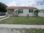 115 E 58th St Hialeah, FL 33013 - Image 4434897