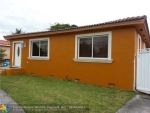 725 E 28TH ST Hialeah, FL 33013 - Image 4434896