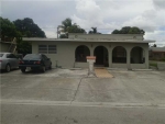 871 E 19 ST Hialeah, FL 33013 - Image 4434893