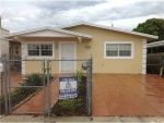 4517 E 8 CT Hialeah, FL 33013 - Image 4434895