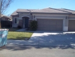 5212 Sire Ct Riverbank, CA 95367 - Image 4434868