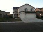 3208 Pocket Avenue Riverbank, CA 95367 - Image 4434865