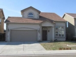 5321 Spaulding Court Riverbank, CA 95367 - Image 4434869