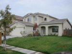 5614 Pierce Ln Riverbank, CA 95367 - Image 4434862