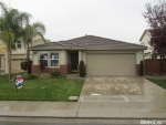 5443 Boardwalk Way Riverbank, CA 95367 - Image 4434864