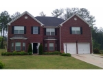 448 Harris Drive Conyers, GA 30012 - Image 4434974