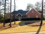 2361 Fairhaven Cove Ne Conyers, GA 30012 - Image 4434960