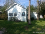 640 Cassin Ave Daytona Beach, FL 32114 - Image 4434999