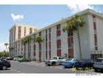 2711 N Halifax Ave Apt 690 Daytona Beach, FL 32118 - Image 4434996