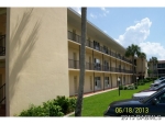 717 S Beach St Apt 317c Daytona Beach, FL 32114 - Image 4434997