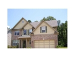 5156 Rosewood Place Fairburn, GA 30213 - Image 4435015