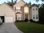 716 Trumpeter Court Fairburn, GA 30213 - Image 4435010