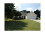 620 Bridle Creek Drive Bethlehem, GA 30620 - Image 4435111