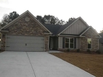 1474 Dillard Heights Drive Bethlehem, GA 30620 - Image 4435107