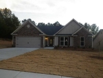 1476 Dillard Heights Drive Bethlehem, GA 30620 - Image 4435108