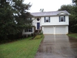 7356 Raleigh Way Bethlehem, GA 30620 - Image 4435112