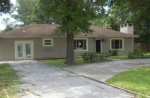 227 S Hill Ave Deland, FL 32724 - Image 4435103