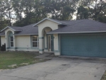 412 S Massachusetts Ave Deland, FL 32724 - Image 4435101