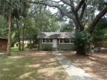 712 E Rich Ave Deland, FL 32724 - Image 4435102