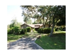 155 Scenic Magnolia Dr Deland, FL 32724 - Image 4435100