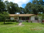 685 Cumberland Road Deland, FL 32724 - Image 4435105