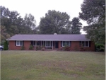 1587 Cassville Road Nw Cartersville, GA 30121 - Image 4435270