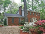 1786 Ridgedale Drive Snellville, GA 30078 - Image 4435230