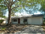 992 San Remo Rd Saint Augustine, FL 32086 - Image 4435274