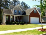 2340 Temple View Court Snellville, GA 30078 - Image 4435231