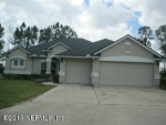 1913 W Willow Branch Ln Saint Augustine, FL 32092 - Image 4435272