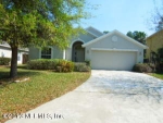 1596 Austin Ln Saint Augustine, FL 32092 - Image 4435276