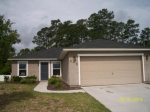 296 Sunshine Drive Saint Augustine, FL 32086 - Image 4435278