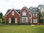 2652 Dunmoore Drive Snellville, GA 30078 - Image 4435227