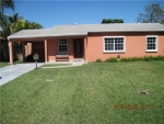 7425 SW 33 ST Miami, FL 33155 - Image 4435429