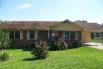 7902 Ridge Rd Hiram, GA 30141 - Image 4435541