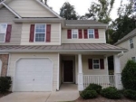 104 Darbys Crossing Hiram, GA 30141 - Image 4435544