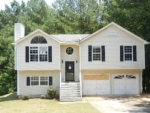 383 Settlers Ridge Ln Hiram, GA 30141 - Image 4435536