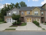 85 Trailside Cir Hiram, GA 30141 - Image 4435545