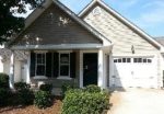 186 Highland Falls Drive Hiram, GA 30141 - Image 4435546