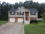 2098 Laird Rd Hiram, GA 30141 - Image 4435533