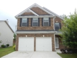 47 Birch St Hiram, GA 30141 - Image 4435539