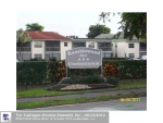 4145 NW 90TH AVE # 102 Pompano Beach, FL 33065 - Image 4435523