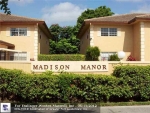 2958 CORAL SPRINGS DR # 2012 Pompano Beach, FL 33065 - Image 4435520