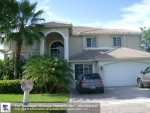 12365 NW 26TH ST Pompano Beach, FL 33065 - Image 4435522