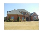 640 Old Hickory Court Jefferson, GA 30549 - Image 4435529