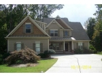 5725 Meadow View Drive Jefferson, GA 30549 - Image 4435531